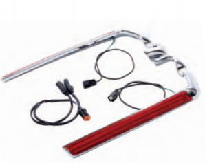 PG111555-ER  Saddlebag