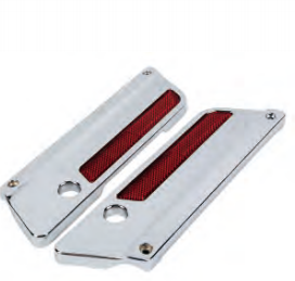 PG290641-R Saddlebag