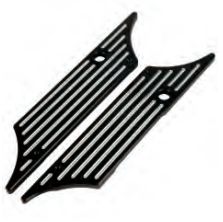 PG290614-B Saddlebag