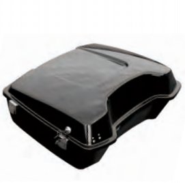 PG290603-01-SET  Tour Pack