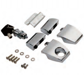 PG2906365-A Tour Pack