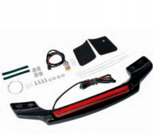 PG2906357-B  Tour Pack