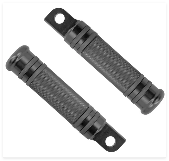 MC06-026-064  Foot  Pegs