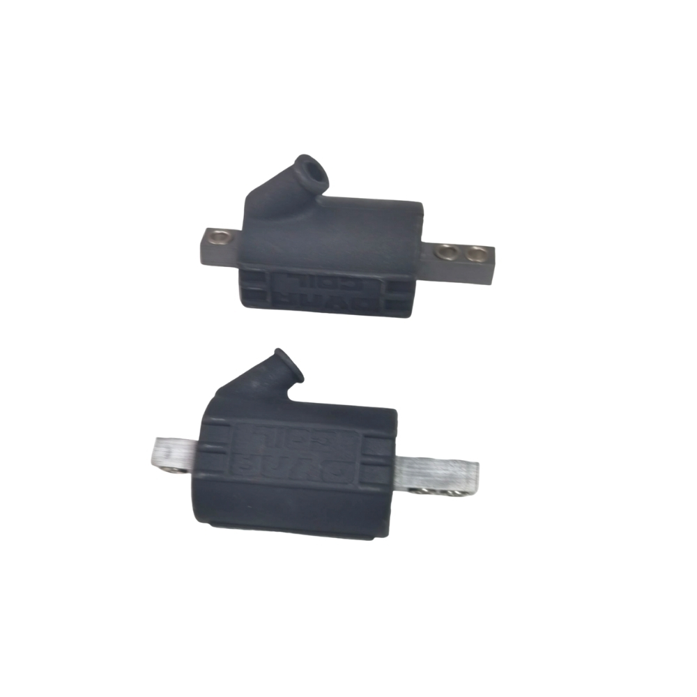 Includes multiple models Ignition Coil Single Plug Singlr Fire