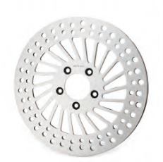 PG170318  CNC Wheel