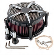 PG290685  Air Cleaner