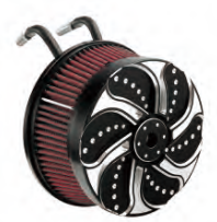 PG2906C438-B  Air Cleaner