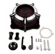 PG2906C479-B  Air Cleaner