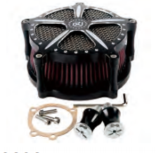 PG290686  Air Cleaner