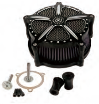 PG2906111   Air Cleaner