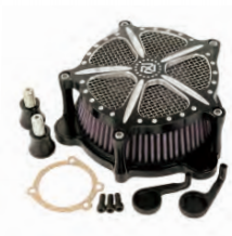 PG2906155   Air Cleaner