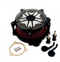 PG2906C173   Air Cleaner