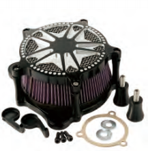 PG2906G06   Air Cleaner