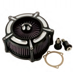 PG2906C02   Air Cleaner