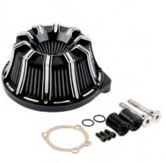 PG2906G51   Air Cleaner