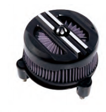 PG2906C114  Air Cleaner