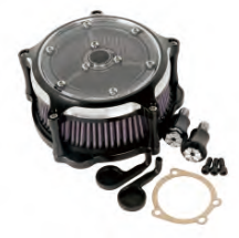 PG2906338  Air Cleaner