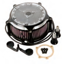 PG2906351  Air Cleaner