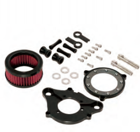 PG2906C09  Air Cleaner