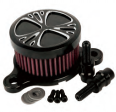 PG2906233  Air Cleaner