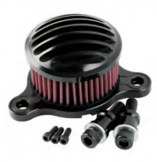 PG2906210  Air Cleaner