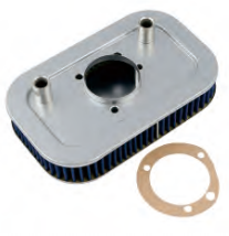 PG2906C126  Air Cleaner
