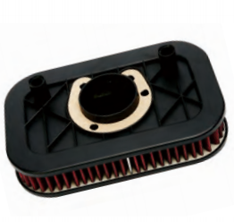 PG130673  Air Cleaner