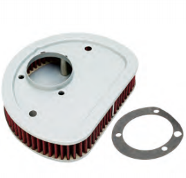 PG130676  Air Cleaner