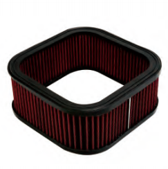 PG130675  Air Cleaner