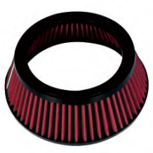 PG130264   Air Cleaner