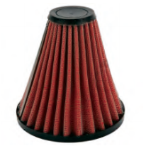PG130239  Air Cleaner