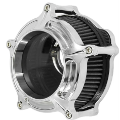 MC18-hcmotorku-01  Air Cleaner