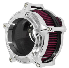 MC18-hcmotorku-02  Air Cleaner