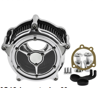MC18-hcmotorku-03  Air Cleaner