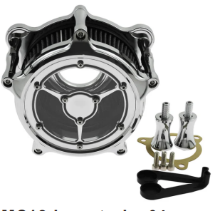 MC18-hcmotorku-04  Air Cleaner