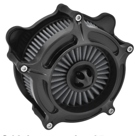 MC18-hcmotorku-05  Air Cleaner