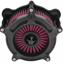 MC18-hcmotorku-06  Air Cleaner