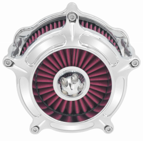 MC18-hcmotorku-07  Air Cleaner