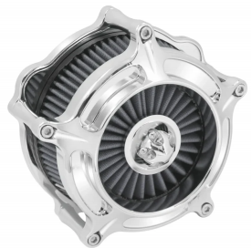 MC18-hcmotorku-08  Air Cleaner