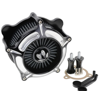 MC18-hcmotorku-09  Air Cleaner