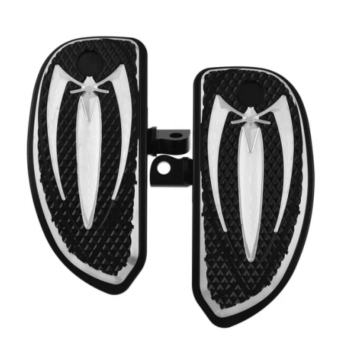 MC06-026-077  Footboards