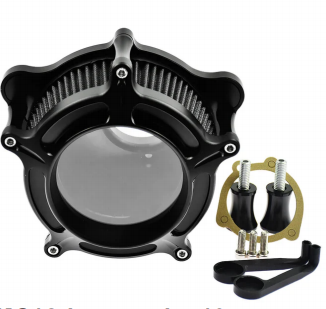 MC18-hcmotorku-10  Air Cleaner