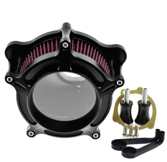 MC18-hcmotorku-11  Air Cleaner