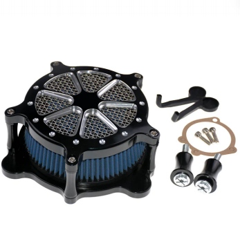 MC18-hcmotorku-12  Air Cleaner
