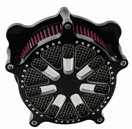 MC18-hcmotorku-12  Air Cleaner