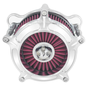 MC18-hcmotorku-13  Air Cleaner