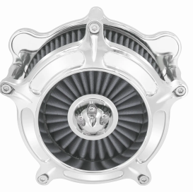 MC18-hcmotorku-14  Air Cleaner