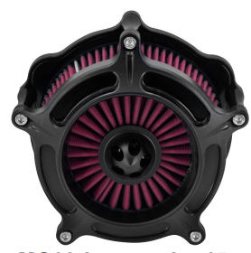MC18-hcmotorku-15  Air Cleaner