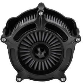 MC18-hcmotorku-16  Air Cleaner