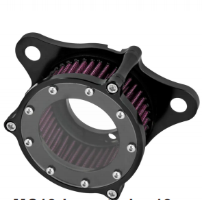 MC18-hcmotorku-18  Air Cleaner